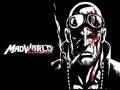 [PREVIEW] MadWorld