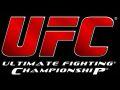 UFC 2009 : opération coup de poing