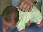 Vidéos pédiatrie -examen clinique