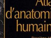 Atlas d'Anatomie Humaine, 2ème édition