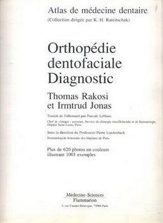 Orthopédie Dento-Faciale (ODF)