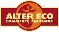 alter_eco