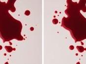 [Marketing/Revendications] goutte sang dans l’eau…