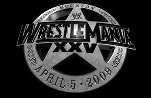 wrestlemania_25