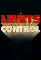 The Limits of Control : le nouveau Jim Jarmusch