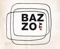 logo_bazzo