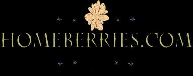 Homeberries