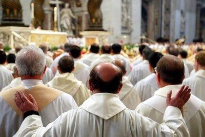 Le magistère immoral?