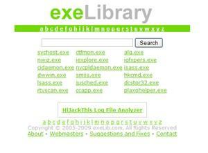 Information sur les processus windows Information sur les processus windows