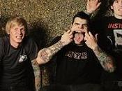 Goodbye Jason Southwell