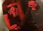 Recrutement chez Decapitated