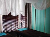 L’Appart spa-appartement discret chaleureux