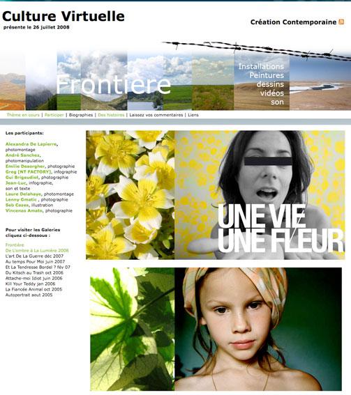 [culture-Virtuelle.jpg]