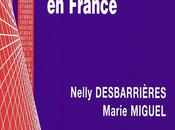 OPCVM France, Nelly Desbarrièrres, Marie Miguel, Économica, pages.