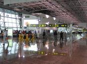 L'antenne-base Mossad Europe exposée