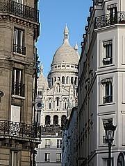 15. Voyage à Paris 15.Rue Custine custine.jpg