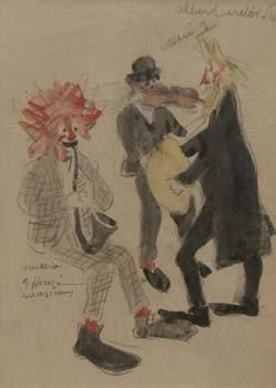 15. Voyage à Paris 15.Rue Custine heuze01.jpg