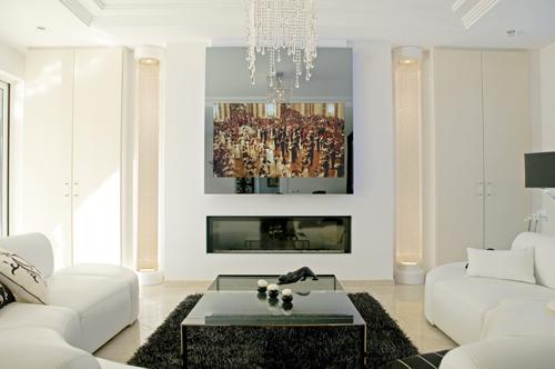 ox-home_ecranmiroirallum