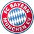 Bayern Munich Sporting Lisbonne