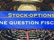 Stock-options, décote pour l’isf
