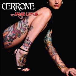 L’album de Cerrone en téléchargement gratuit