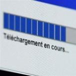 telechargement-sur-internet