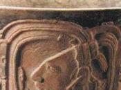 Chefs-d’oeuvre l’art précolombien collections Barbier-Mueller