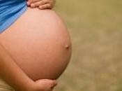 syndrome d''alcoolisation ftal sous-diagnostiqué