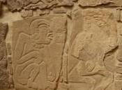 Zapotèques civilisation curieuse méconnue, découvrir images