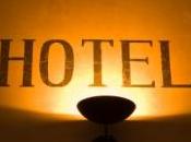 Emeute lors d'un séjour échangiste