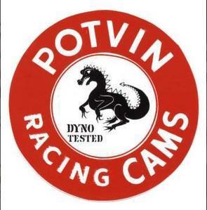 Des autocollants qui vont vite