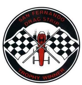 Des autocollants qui vont vite