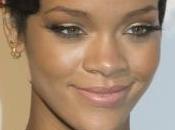 Rihanna tout déclenché dispute
