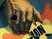 Interdire Mais pourquoi juste