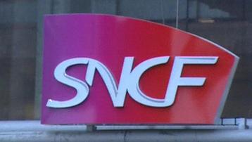 SNCF - -50%... de bénéfices