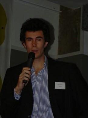 Soirée de lancement de la nouvelle version de VeoSearch !