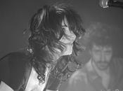 Grande Sophie(Fr)-Part