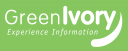 Logo GreenIvory