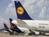 Lufthansa fond forme