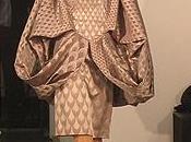 était défilé Eymèle Burgaud