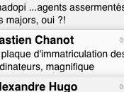 Comment intégrer Ping.fm Tweetie