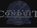 The Conduit : ça chauffe en vidéo