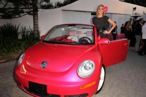 barbie-new-beetle-convertible-1