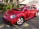 barbie-new-beetle-convertible-2