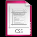 Centrage d'élément en CSS - Ce qu'il faut savoir!