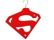 Courrier lecteurs Martine trucs modasse*