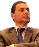 Eric Besson Vs Welcome