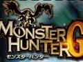 Monster Hunter G : le prix du online