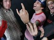 nouveau chez Darkest Hour