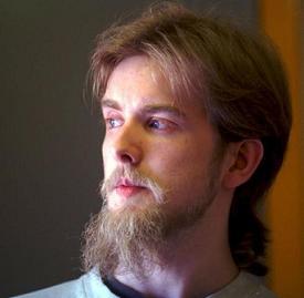Varg Vikernes est sorti de prison...